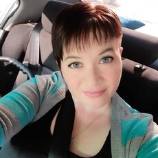 Фотография девушки Наталья, 40 лет из г. Муром