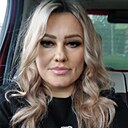 Елизавета, 49 лет