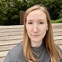 Марина, 32 года