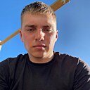 Никита, 29 лет