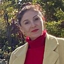 Татьяна, 42 года