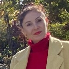 Фотография девушки Татьяна, 42 года из г. Краснодар