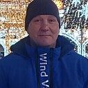 Вячеслав, 36 лет