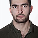 Дмитрий, 28 лет