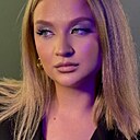 Карина, 27 лет