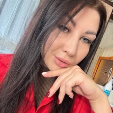 Фотография девушки Анна, 26 лет из г. Курск