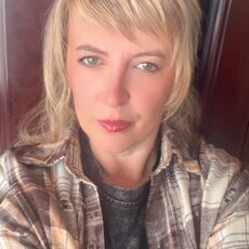 Фотография девушки Лютик, 41 год из г. Пинск