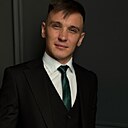 Александр, 25 лет