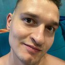 Андрей, 30 лет