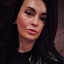 Светлана, 43 года