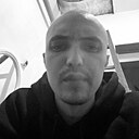 Александр, 24 года