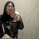 Ирина, 26 лет