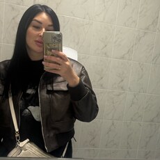 Фотография девушки Ирина, 26 лет из г. Брянск