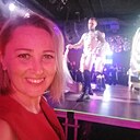 Татьяна, 39 лет