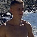 Николай, 27 лет