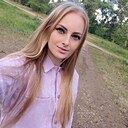 Ирина, 31 год