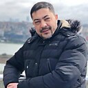 Артур, 40 лет