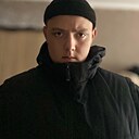 Антон, 18 лет