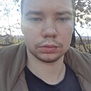 Дима, 23 года