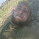 Артур, 29 лет