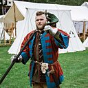 Михаил, 30 лет