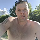 Дмитрий, 44 года