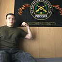 Владимир, 21 год