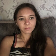 Фотография девушки Юлия, 36 лет из г. Новосибирск