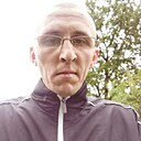 Андрей, 34 года