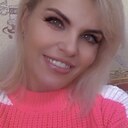 Императрица, 43 года