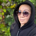 Каролина, 41 год