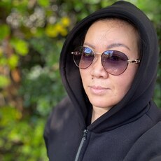 Фотография девушки Каролина, 41 год из г. Севастополь