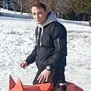 Василий, 27 лет