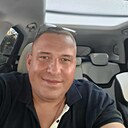 Александр, 46 лет