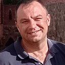 Владимир, 37 лет