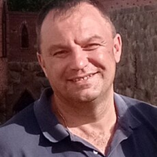 Фотография мужчины Владимир, 37 лет из г. Минск