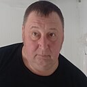 Андрей, 39 лет