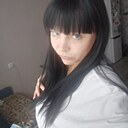 Вероника, 32 года