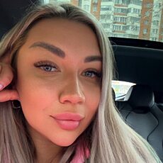 Фотография девушки Алиса, 35 лет из г. Железнодорожный