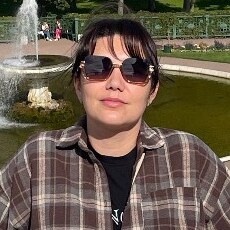 Фотография девушки Лена, 38 лет из г. Сергиев Посад