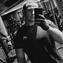 Виктор, 28 лет