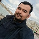 Дадиш, 30 лет