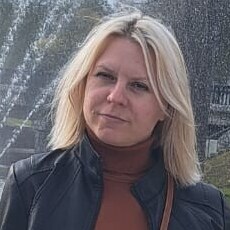 Фотография девушки Маргарита, 40 лет из г. Серпухов