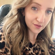 Фотография девушки Мария, 32 года из г. Галич