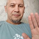 Рафаэль, 43 года