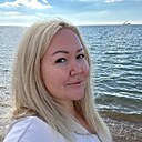 Светлана, 35 лет