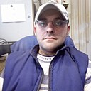 Аркадий, 34 года