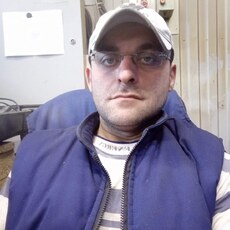 Фотография мужчины Аркадий, 34 года из г. Курск