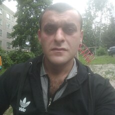 Фотография мужчины Аркадий, 34 года из г. Курск