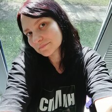 Фотография девушки Марина, 35 лет из г. Самара